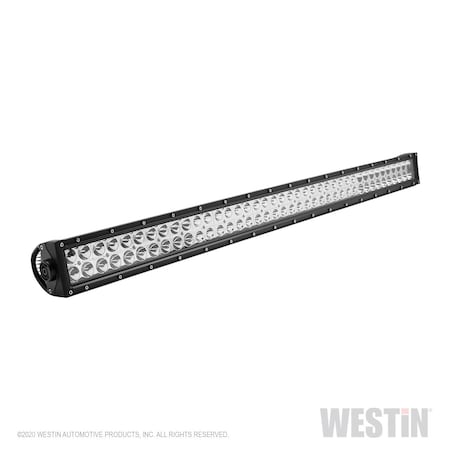WESTIN EF2 LED Light Bar 09-13240S